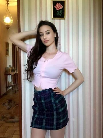 Алена